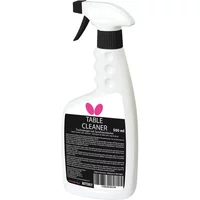 Butterfly Table Tennis Cleaner