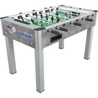 College Pro Football Table