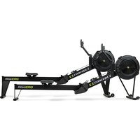 Concept2 Model D Rowing Machine