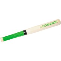 Sure Shot Conquest Rounder Bat