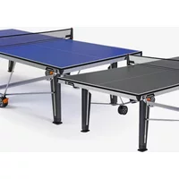 Cornilleau 500 Indoor Table