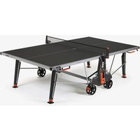 Cornilleau Performance 500X Outdoor Rollaway Table Tennis Table