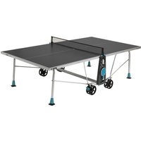 Cornilleau Sport 200X Outdoor Rollaway Table Tennis Table