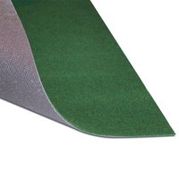 Indoor Cricket Mat (2m x 15m) x3