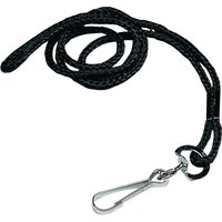 Neck Lanyard