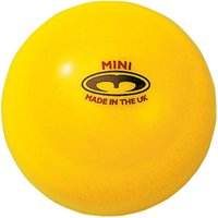 Mercian Mini Hockey Ball