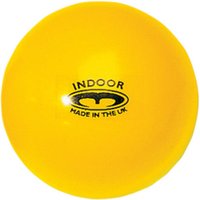 Mercian Indoor Hockey Ball