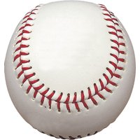 Commend-A-Ball