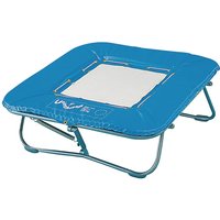 Mini Trampoline