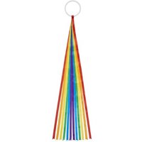 Dancing Rings - Pack of 6