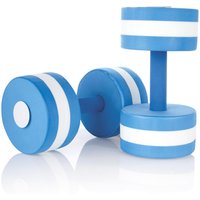 Speedo Aqua Dumbbells
