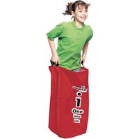 Jumping Sack - Large - Pack of 6