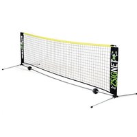 ZSigNET 10T Mini Tennis 3m Net