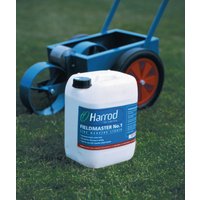 Line Marking Fluid