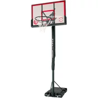 Easi Just Basketball Unit
