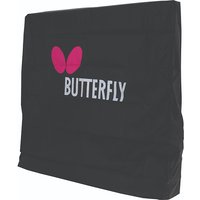 Table Tennis Cover for Easifold Tables