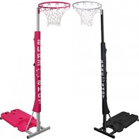 Easiplay Junior Netball Unit