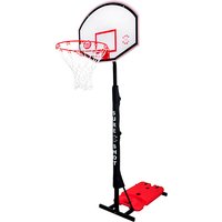 Sure Shot Easishot Basketball Unit