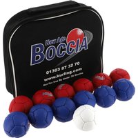 Table Boccia Set