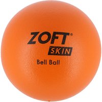 Zoftskin Bell Ball