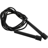 PVC Skipping Rope