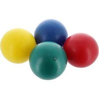 First-play Soft Touch Balls