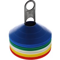 Soft Marker Cone - 50 Pack