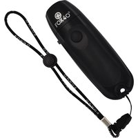 Fox 40 Electronic Whistle