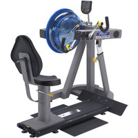 Fluid – Upper Body Ergometer