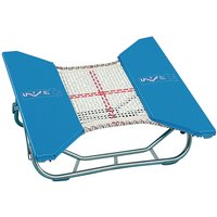 Open Ended Mini Tramp
