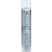 Easyline Edge Paint - White