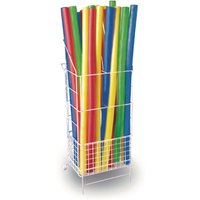 Fun Noodles