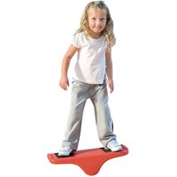 Rocking See-Saw