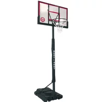 Game Basketball Unit