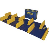 Hi Stepper Set