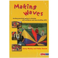 Making Waves