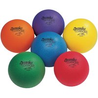 Spordas Supersafe Ball Set