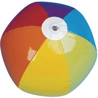 Spordas Super Duty Beach Balls