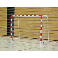 Steel Folding Handball Goal