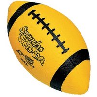 Junior Rugby Ball - American Football
