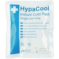 Instant Ice Pack - Small - 24