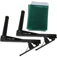 Dunlop Tour Table Tennis Net