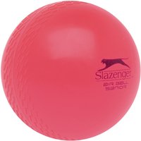 Slazenger Airball - Junior - Pink