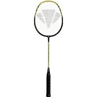 Aero Blade 3000 Racquet