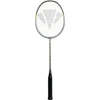 Aero Blade 4000 Racquet