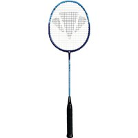 Aero Blade 5000 Racquet