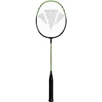 Aero Blade 2000 Racquet