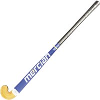 Maestro Wooden Hockey Stick - 32 Inches