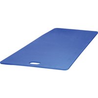 Fitness Mad Studio Pro Aerobic Mat - 10 millimeters
