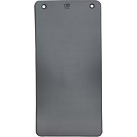 FitnessMad Club Aerobic Mat with Eyelets